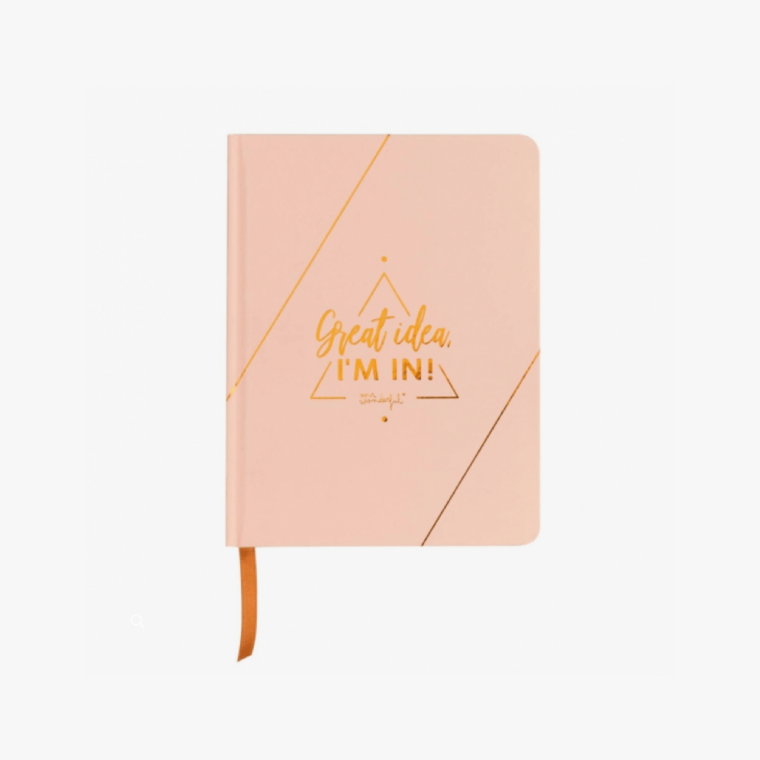 product-09