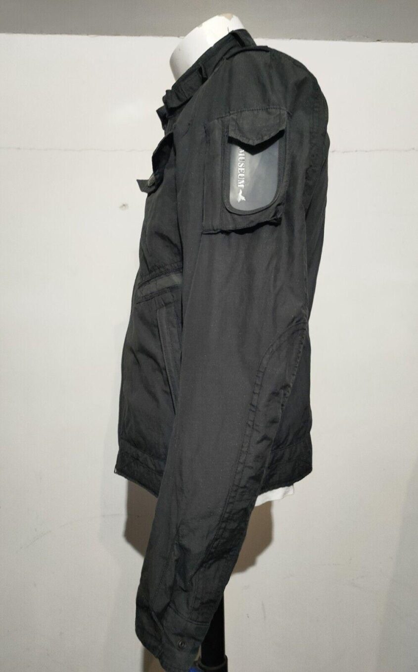 s-l1600-517.jpg