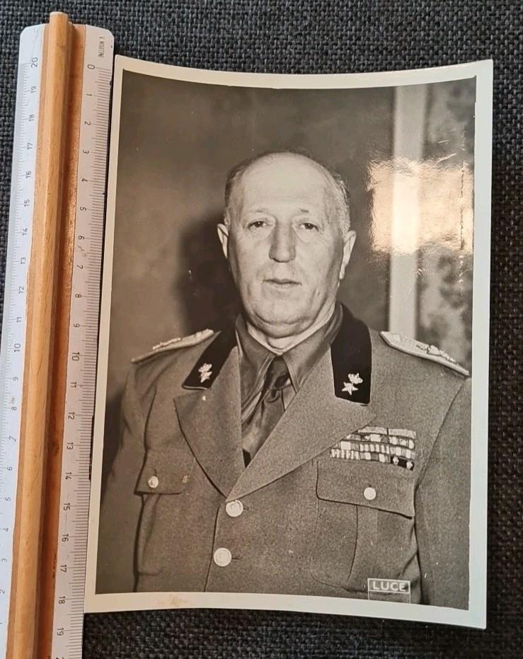 s-l1600-534.jpg