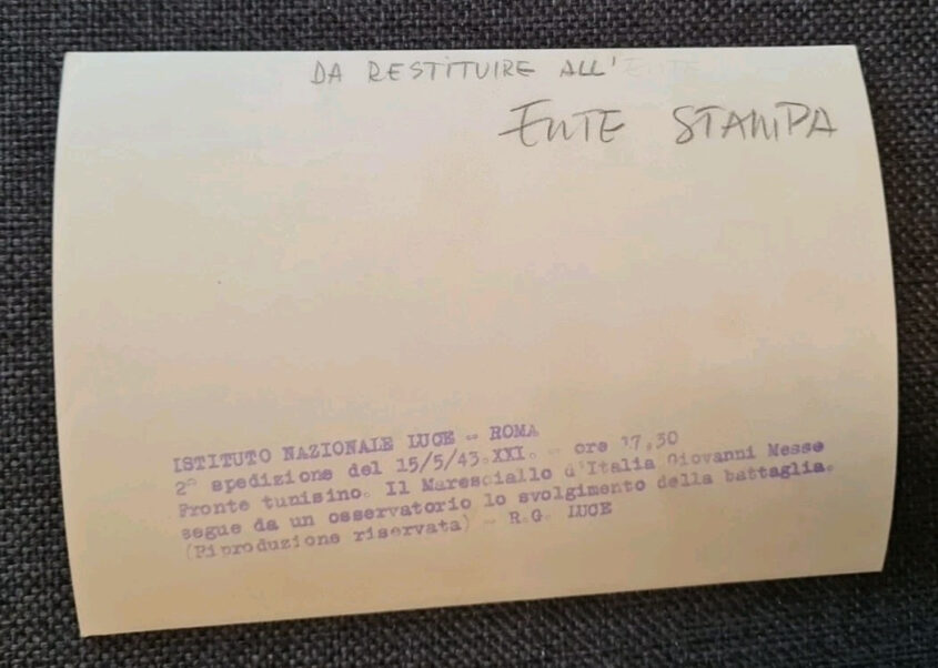s-l1600-537.jpg