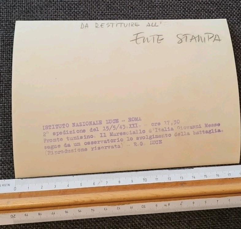s-l1600-538.jpg