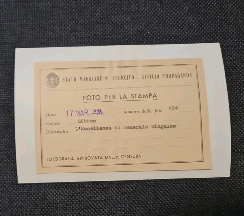 s-l1600-541.jpg