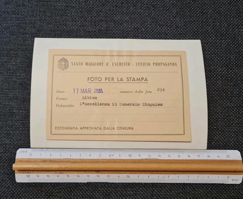 s-l1600-542.jpg