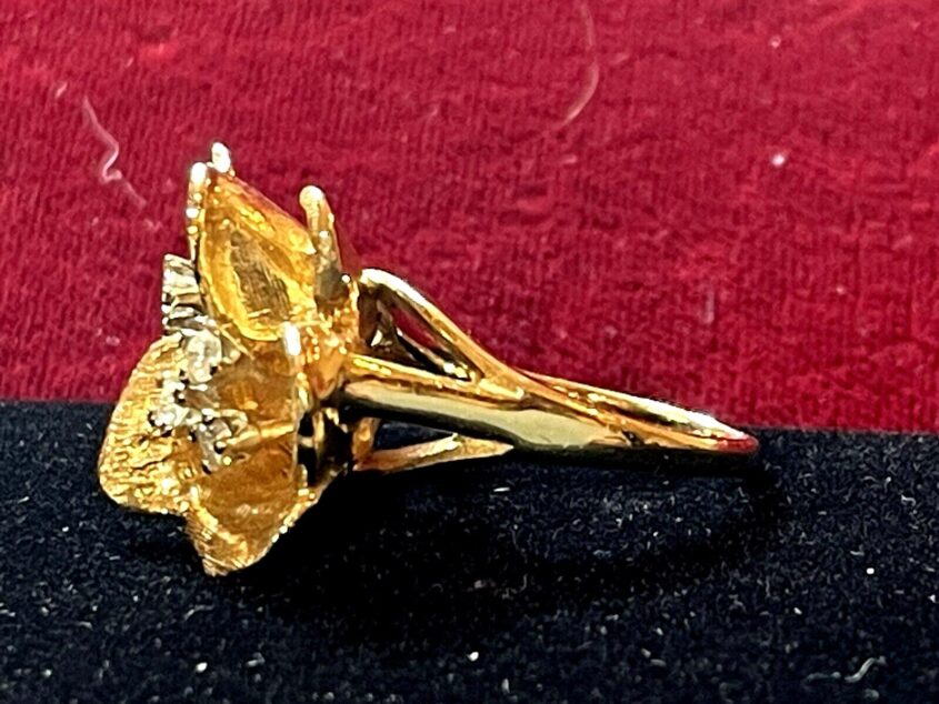 s-l1600-564.jpg