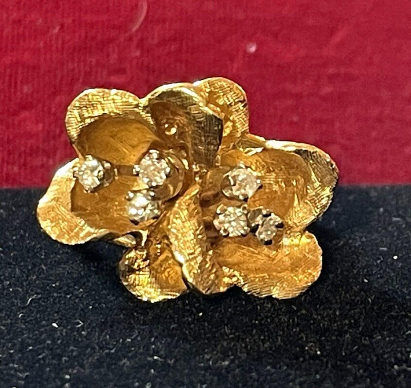 s-l1600-574.jpg
