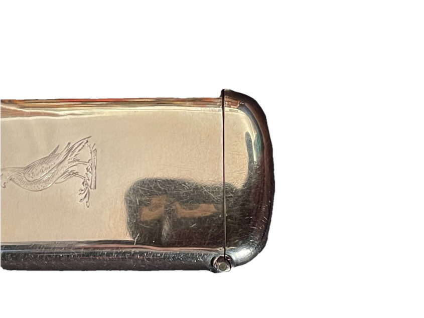 s-l1600-594.jpg