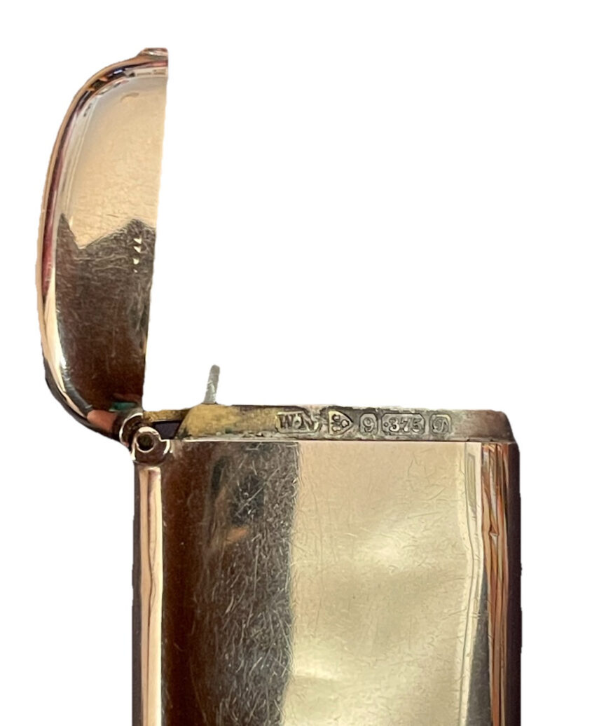 s-l1600-596.jpg