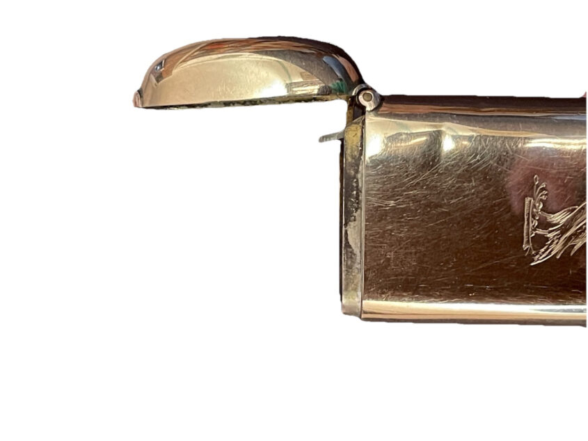 s-l1600-598.jpg
