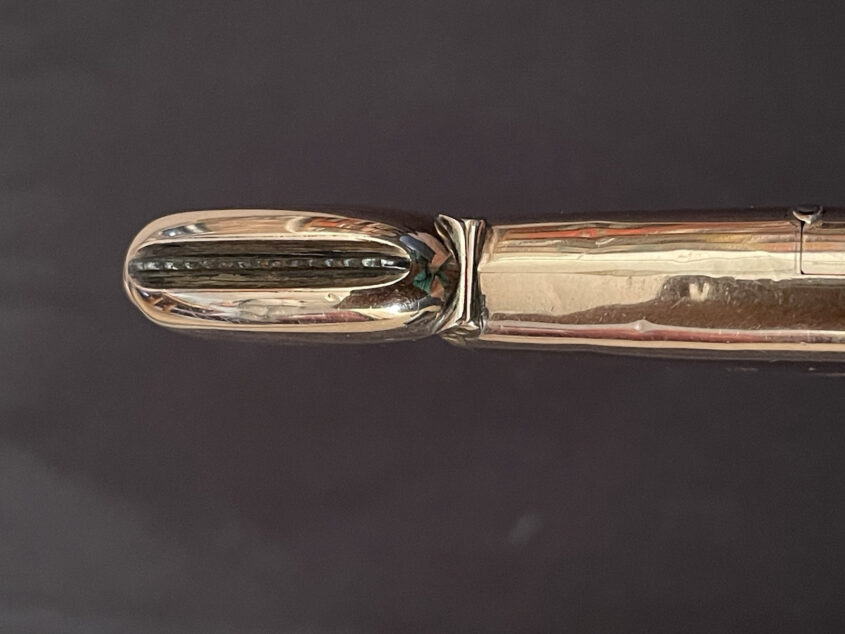 s-l1600-600.jpg