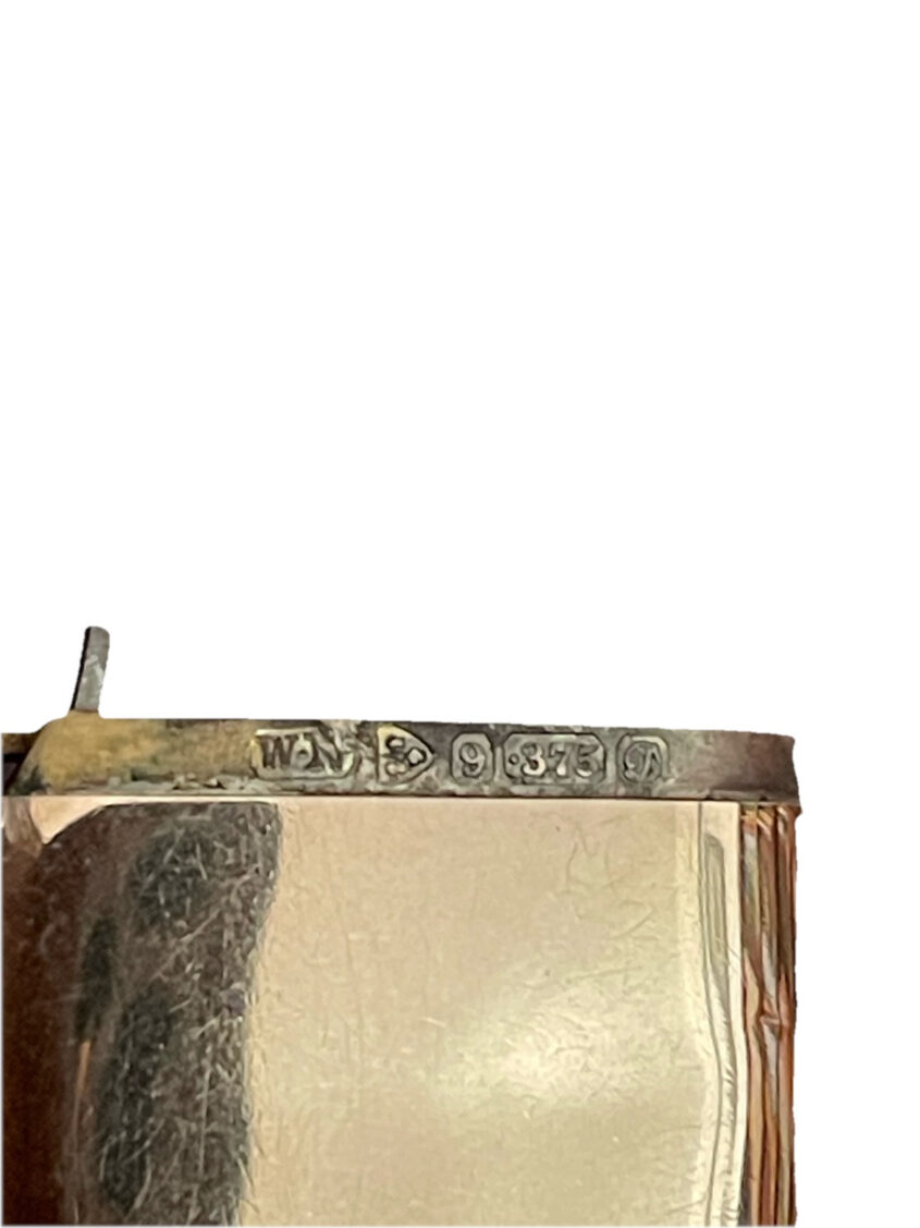 s-l1600-602.jpg