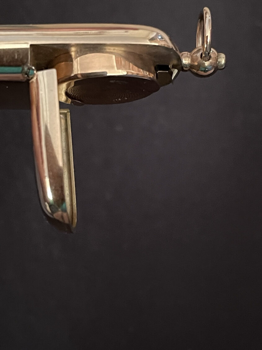 s-l1600-612.jpg