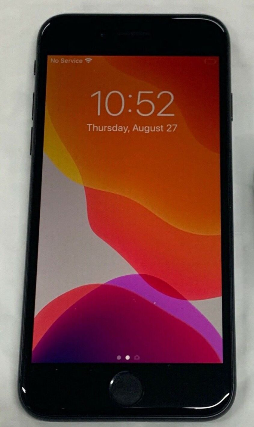 Apple-iPhone-8-64GBGB-Space-Gray-UNLOCKED-CDMA-GSM-125654405730-2