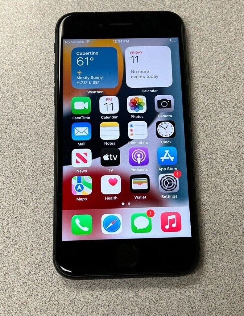 Apple-iPhone-8-64GBGB-Space-Gray-UNLOCKED-CDMA-GSM-125654405730-3