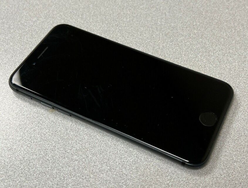 Apple-iPhone-8-64GBGB-Space-Gray-UNLOCKED-CDMA-GSM-125654405730-4