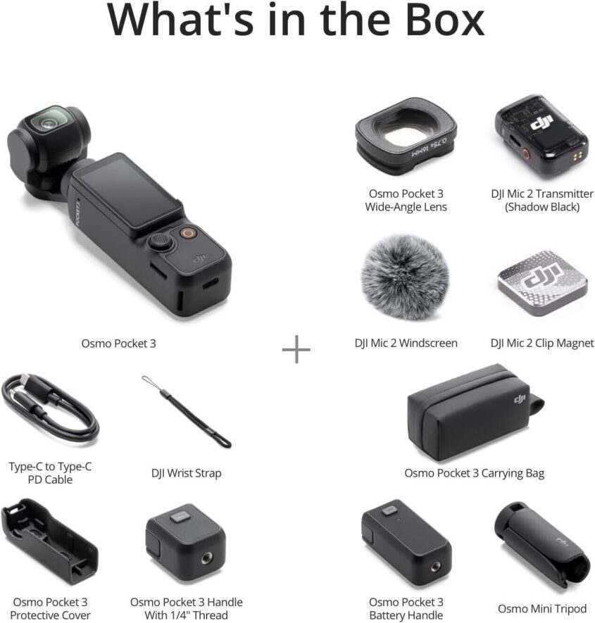 DJI-Osmo-Pocket-3-Creator-Combo-3-Axis-Gimbal-Camera-1-CMOS-4K120fps-305227617260-2