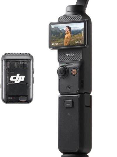 DJI-Osmo-Pocket-3-Creator-Combo-3-Axis-Gimbal-Camera-1-CMOS-4K120fps-305227617260