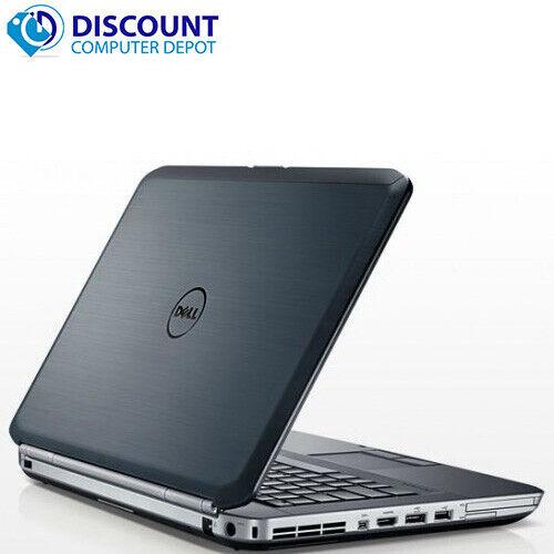 Dell-Latitude-laptop-Computer-i5-26GHz-1TB-16GB-RAM-WiFi-HDMI-Windows-10-Pro-PC-254237662700-2