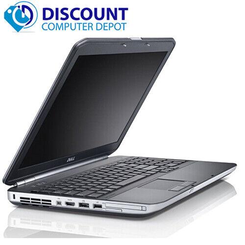 Dell-Latitude-laptop-Computer-i5-26GHz-1TB-16GB-RAM-WiFi-HDMI-Windows-10-Pro-PC-254237662700-4
