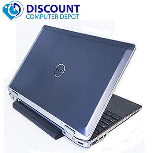 Dell-Latitude-laptop-Computer-i5-26GHz-1TB-16GB-RAM-WiFi-HDMI-Windows-10-Pro-PC-254237662700-5