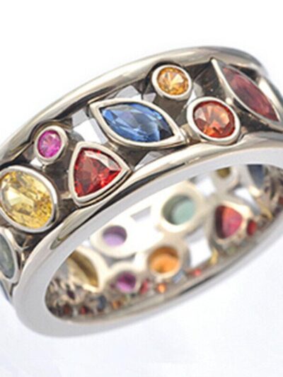 Elegant-Women-925-Silver-Filled-Ring-Cubic-Zircon-Wedding-Ring-Jewelry-Sz-6-10-184313099090