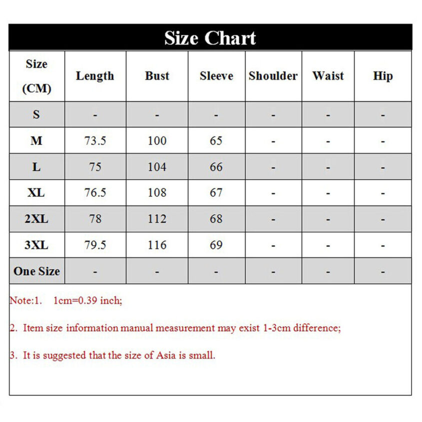 Fashion-Mens-Slim-Fit-O-Neck-Long-Sleeve-Muscle-Tee-T-shirt-Casual-Tops-Blouse-384582538060-6