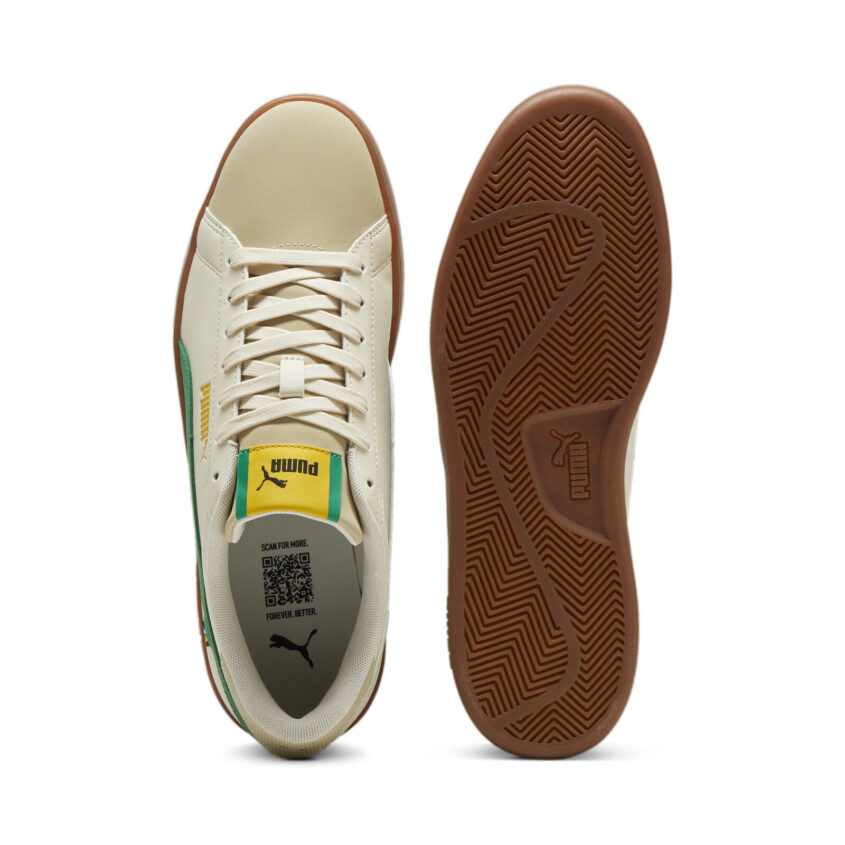 PUMA-Smash-30-Football24-Unisex-Sneakers-276312761700-3