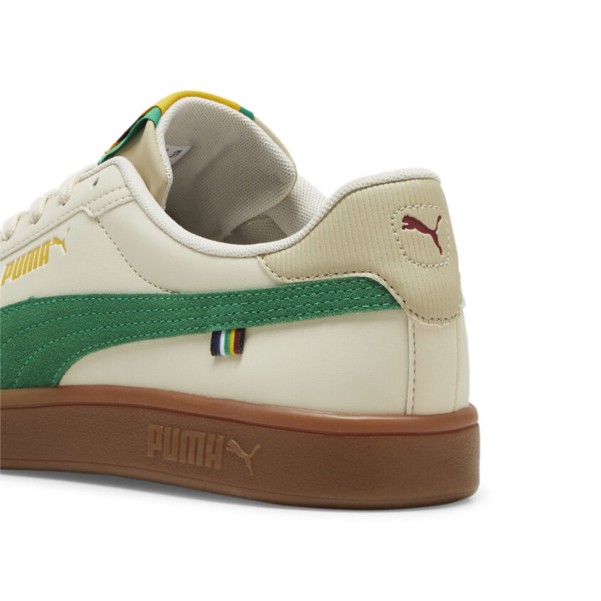 PUMA-Smash-30-Football24-Unisex-Sneakers-276312761700-4