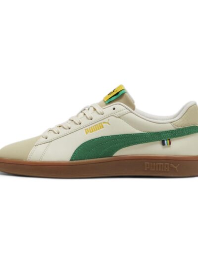 PUMA-Smash-30-Football24-Unisex-Sneakers-276312761700