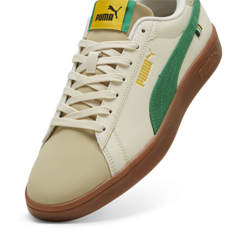 PUMA-Smash-30-Football24-Unisex-Sneakers-276312761700-5