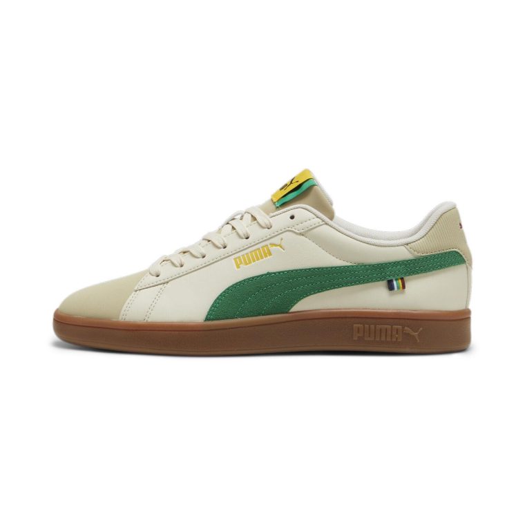 PUMA-Smash-30-Football24-Unisex-Sneakers-276312761700
