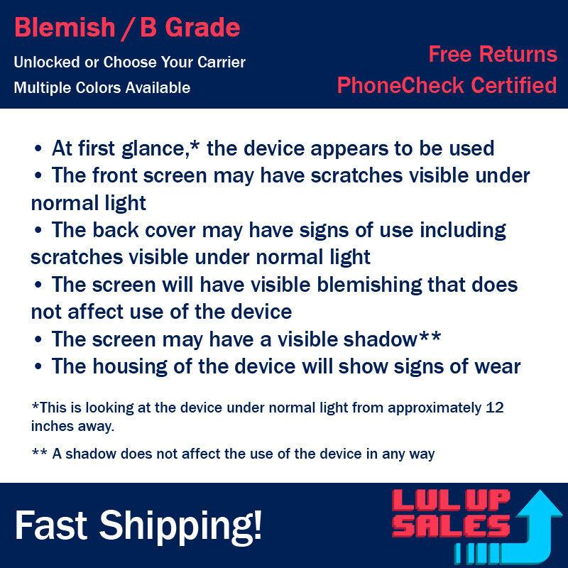 Samsung-Galaxy-S20-5G-Unlocked-G981U-128GB-Android-Smartphone-Spot-295937938760-2