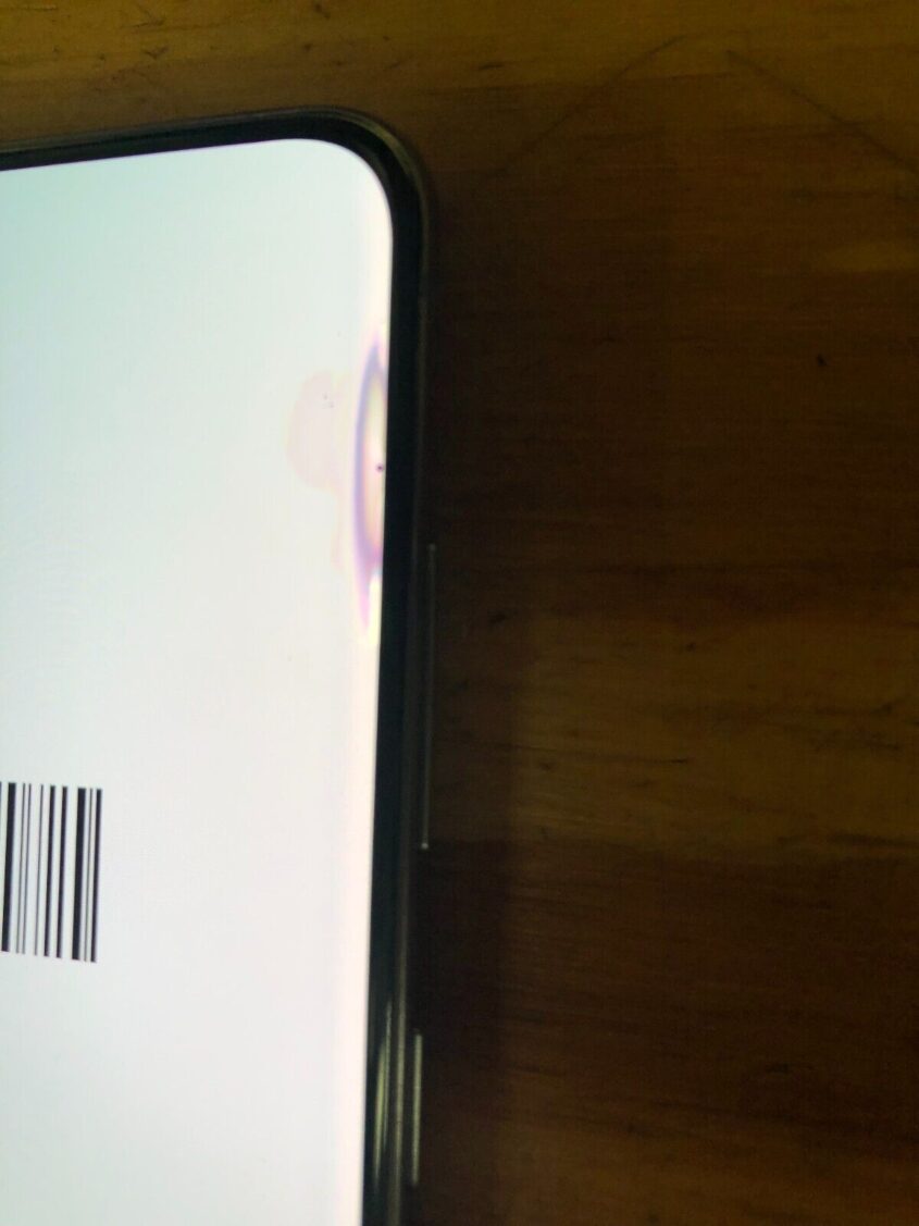 Samsung-Galaxy-S20-5G-Unlocked-G981U-128GB-Android-Smartphone-Spot-295937938760-3