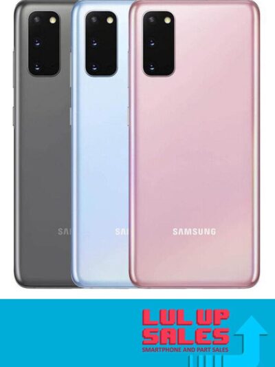 Samsung-Galaxy-S20-5G-Unlocked-G981U-128GB-Android-Smartphone-Spot-295937938760