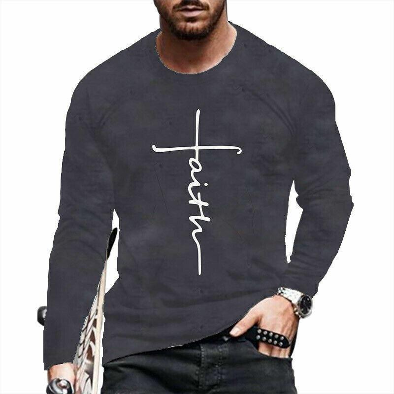 Variation-of-T-Shirts-Men-Fashion-Long-Sleeve-USA-Flag-Cross-Graphic-Print-T-Shirt-Silky-Soft-234948091700-1d1a