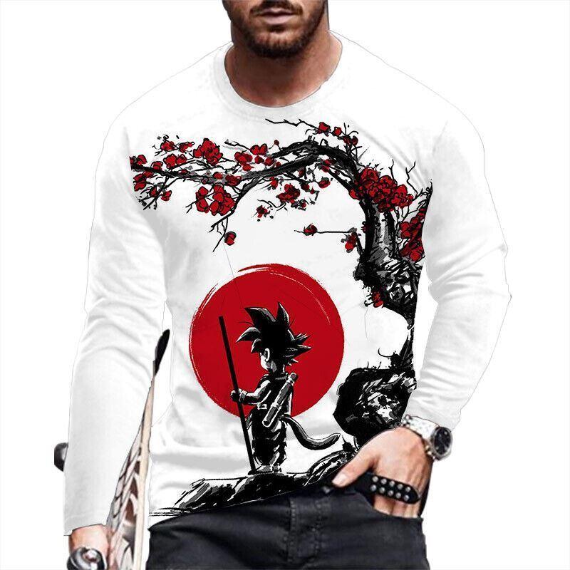 Variation-of-T-Shirts-Men-Fashion-Long-Sleeve-USA-Flag-Cross-Graphic-Print-T-Shirt-Silky-Soft-234948091700-7722