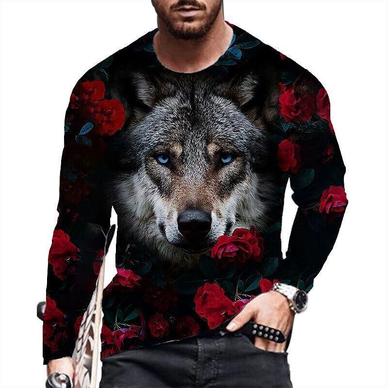 Variation-of-T-Shirts-Men-Fashion-Long-Sleeve-USA-Flag-Cross-Graphic-Print-T-Shirt-Silky-Soft-234948091700-c142