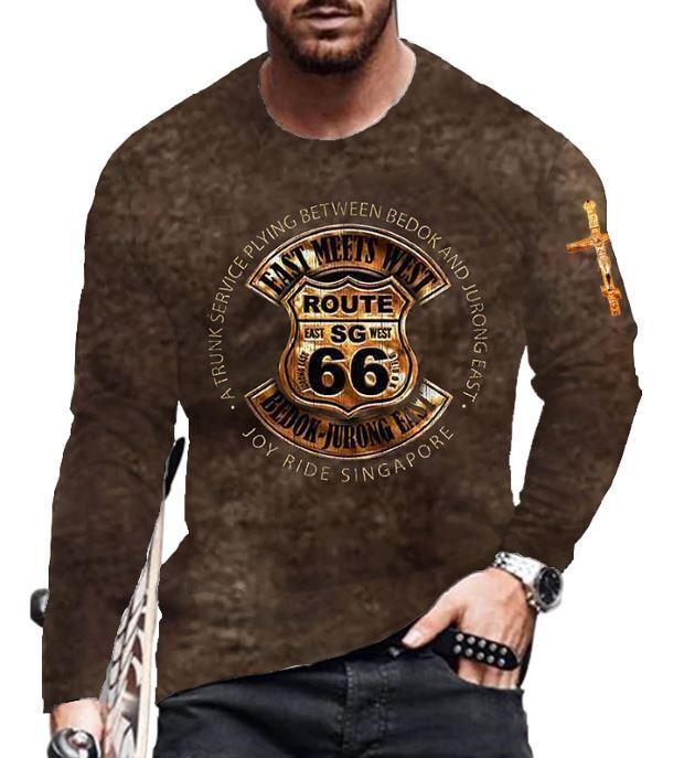 Variation-of-T-Shirts-Men-Fashion-Long-Sleeve-USA-Flag-Cross-Graphic-Print-T-Shirt-Silky-Soft-234948091700-c503