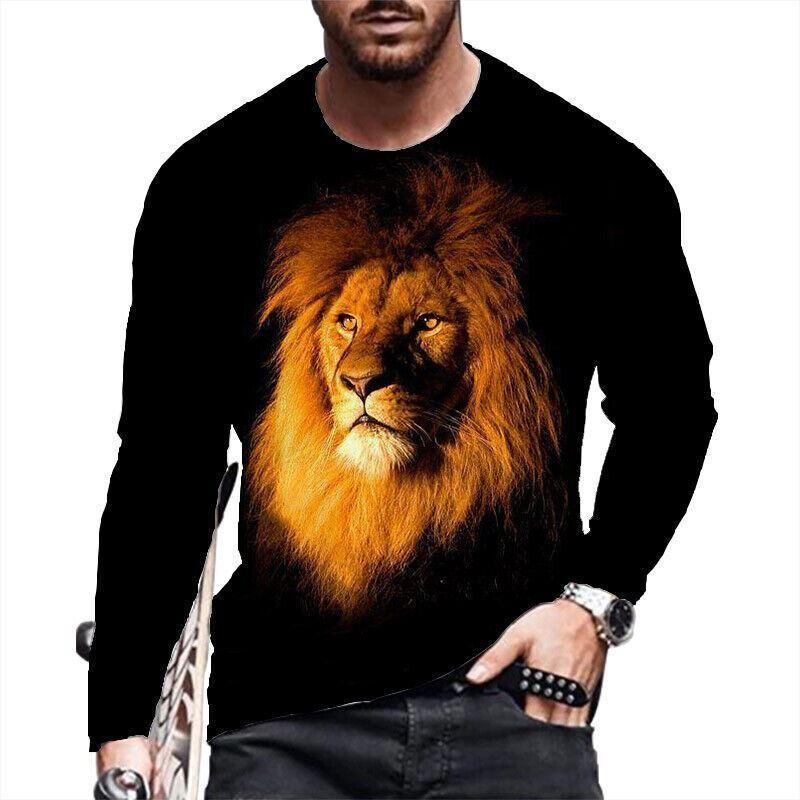 Variation-of-T-Shirts-Men-Fashion-Long-Sleeve-USA-Flag-Cross-Graphic-Print-T-Shirt-Silky-Soft-234948091700-c990