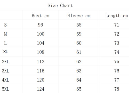 Womens-Fashion-Chiffon-Zipper-Up-Deep-V-Neck-Rolled-Long-Sleeve-Loose-Blouse-184324605640-2