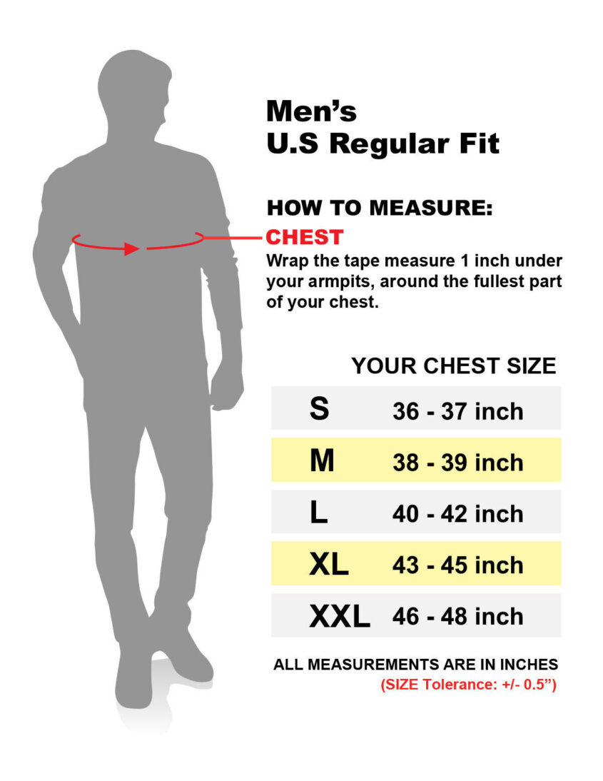 ZIMEGO-Mens-Casual-Long-Sleeve-Baseball-Raglan-Athletic-Fashion-Henley-Shirt-124864308900-2