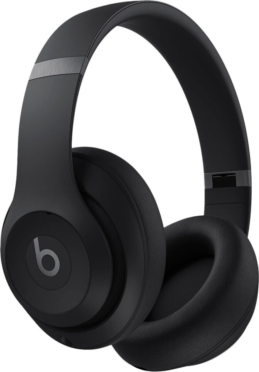 Beats-Studio-Pro-Wireless-Noise-Cancelling-Over-the-Ear-Headphones-Black-196084554731-2