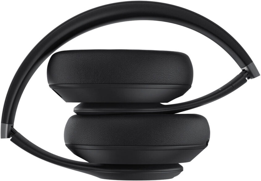 Beats-Studio-Pro-Wireless-Noise-Cancelling-Over-the-Ear-Headphones-Black-196084554731-3