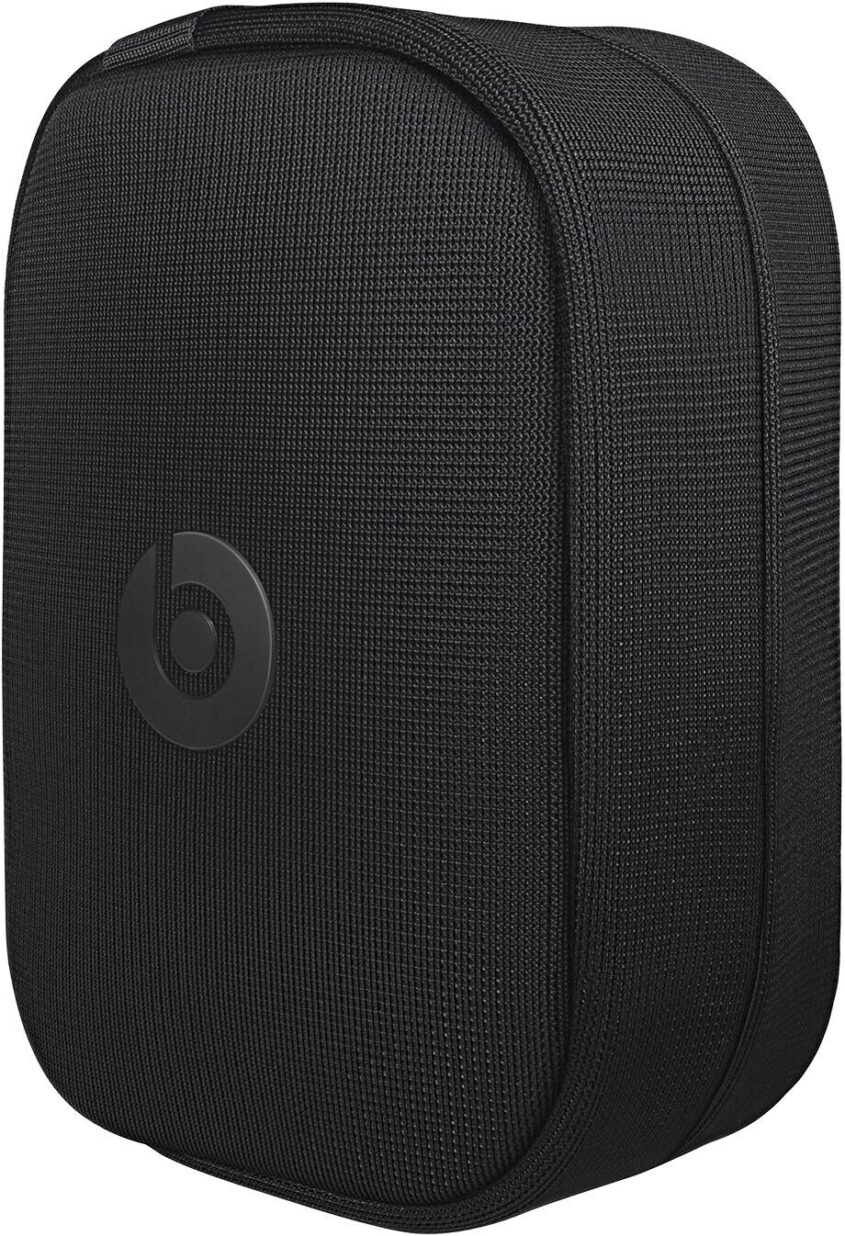 Beats-Studio-Pro-Wireless-Noise-Cancelling-Over-the-Ear-Headphones-Black-196084554731-4