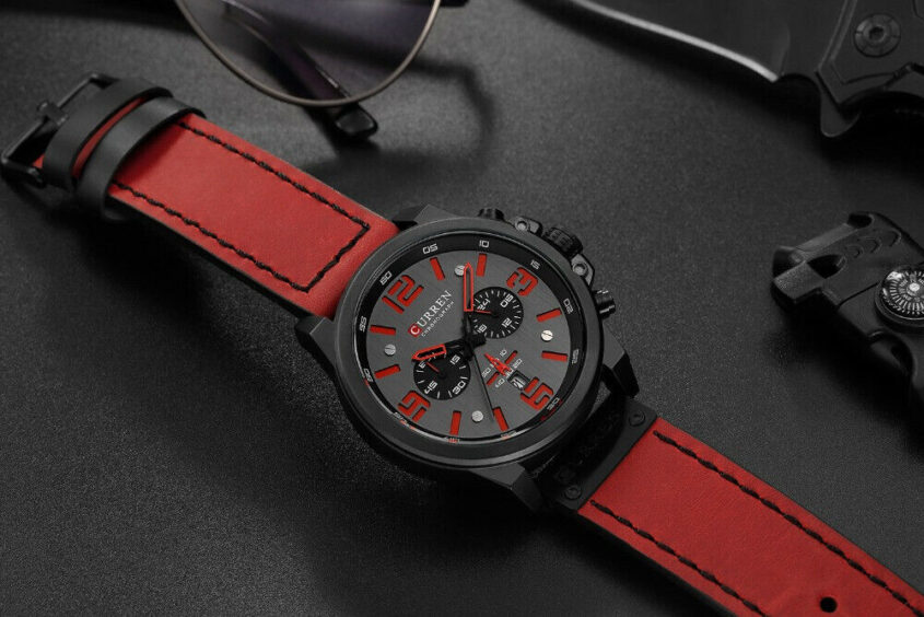 CURREN-Men-Watch-Top-Brand-Men-Military-Sport-Wristwatch-Leather-Quartz-Watches-264538277211-2