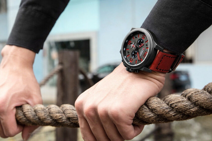 CURREN-Men-Watch-Top-Brand-Men-Military-Sport-Wristwatch-Leather-Quartz-Watches-264538277211-3