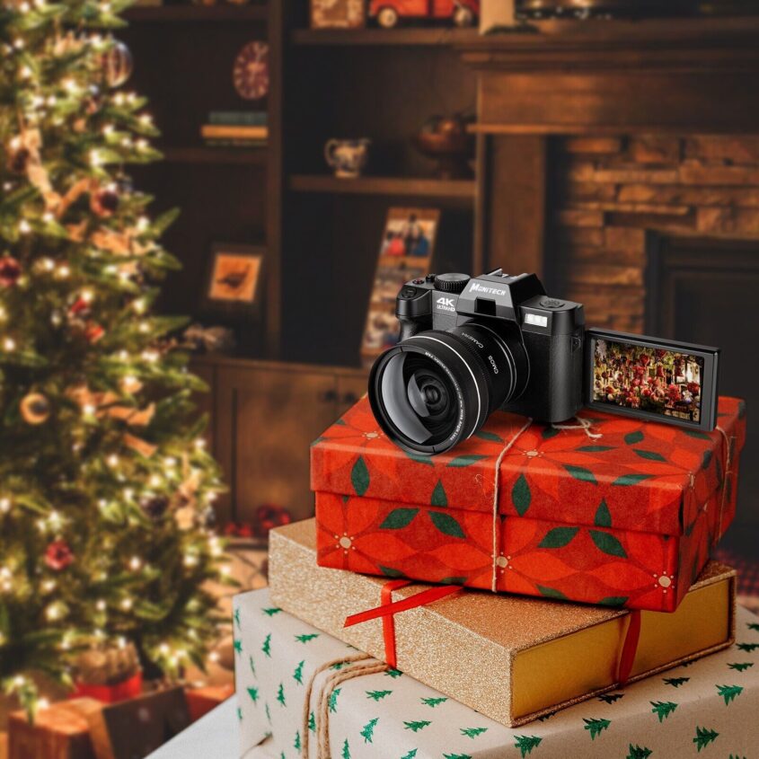 Digital-Camera-4K-48MP-16X-Anti-Shake-Vlogging-Camera-Wi-Fi-W-Battery-32GB-TF-175910309651-13