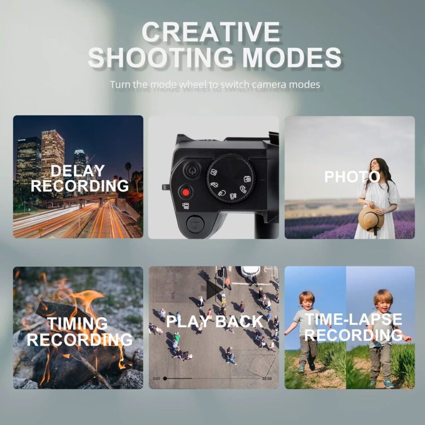 Digital-Camera-4K-48MP-16X-Anti-Shake-Vlogging-Camera-Wi-Fi-W-Battery-32GB-TF-175910309651-4