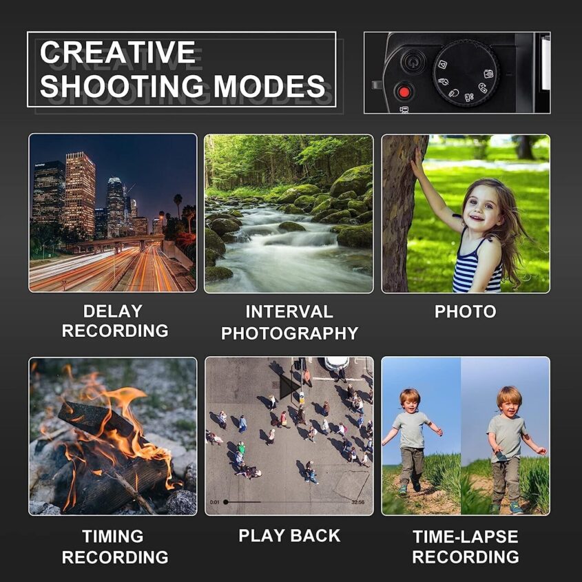 Digital-Camera-4K-48MP-16X-Anti-Shake-Vlogging-Camera-Wi-Fi-W-Battery-32GB-TF-175910309651-8