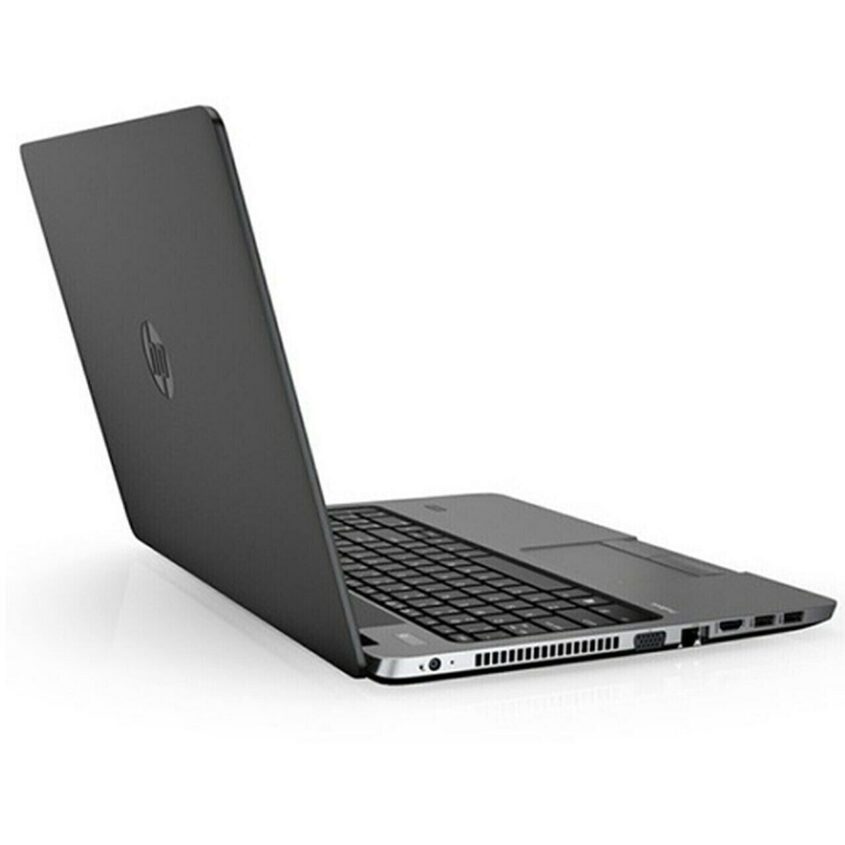 HP-Laptop-Computer-ProBook-450-G3-156-Windows-10-PC-Core-i5-8GB-RAM-128GB-SSD-254603756481-2