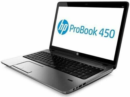 HP-Laptop-Computer-ProBook-450-G3-156-Windows-10-PC-Core-i5-8GB-RAM-128GB-SSD-254603756481-3